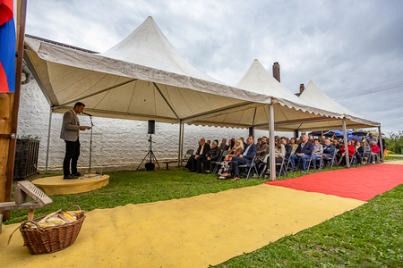 ritlopova domacija otvoritev 16-9-2025-8311-2